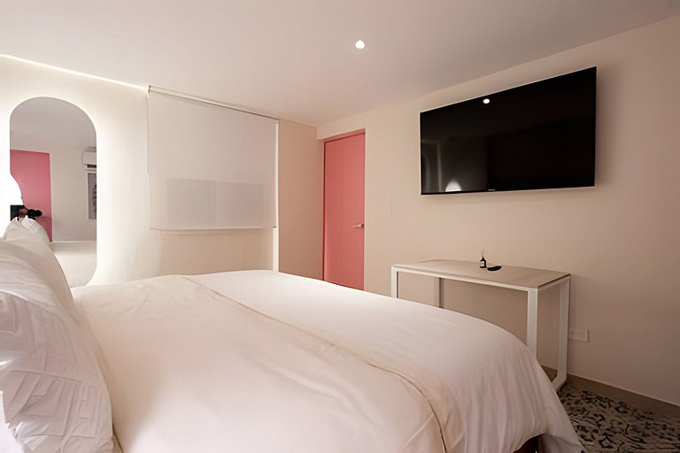 Marmulata Rooms #18