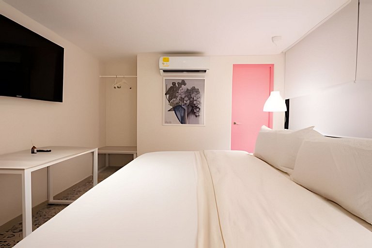 Marmulata Rooms #18