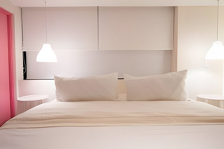 Marmulata Rooms #18