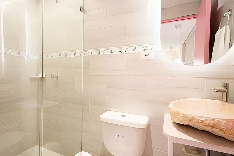 Marmulata Rooms #18