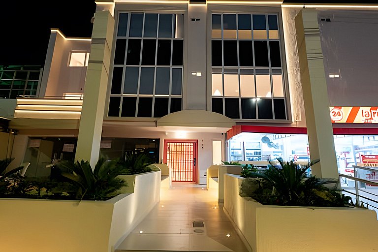 Marmulata Rooms #18