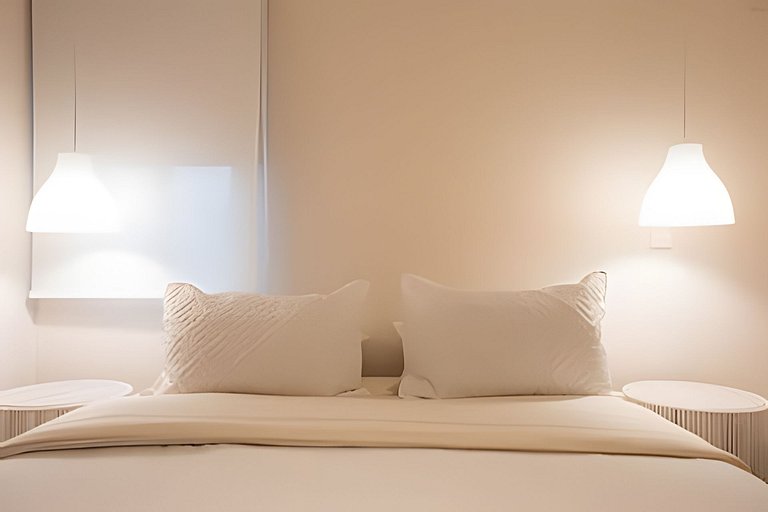Marmulata Rooms #11