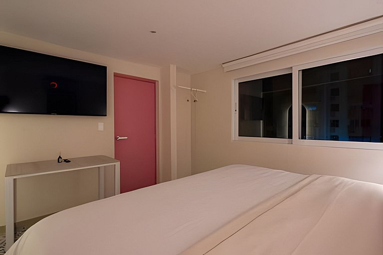 Marmulata Rooms #19