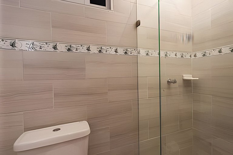 Marmulata Rooms #19