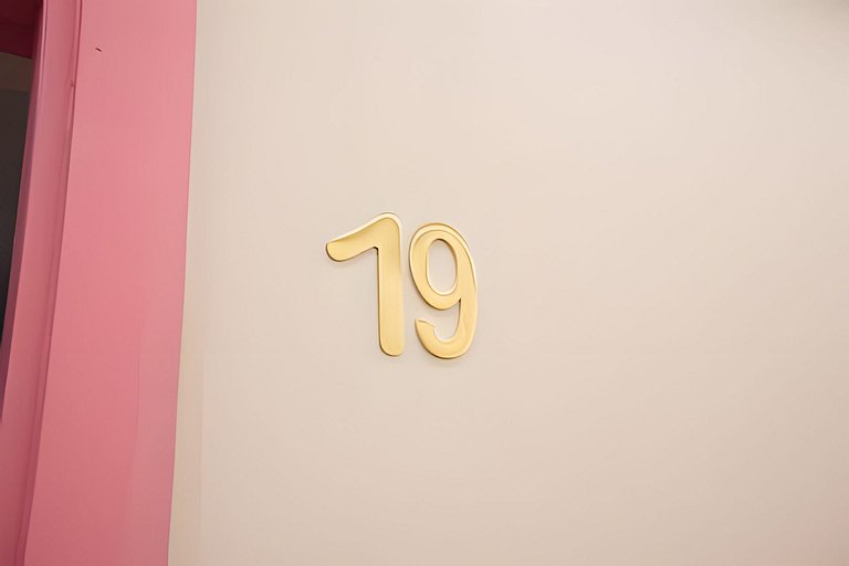 Marmulata Rooms #19