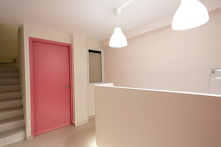 Marmulata Rooms #19