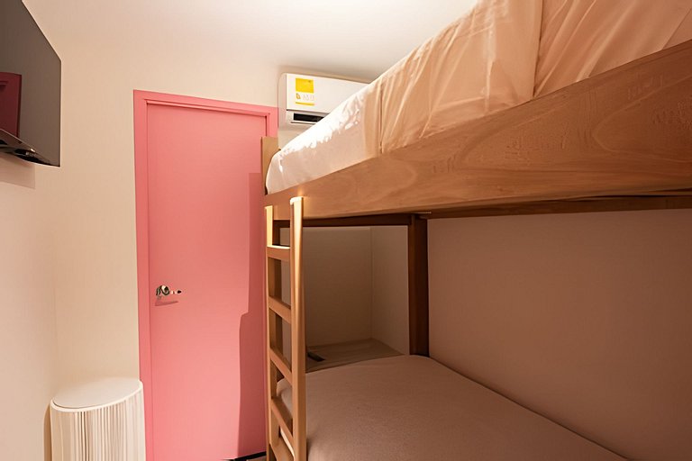 Marmulata Rooms #17