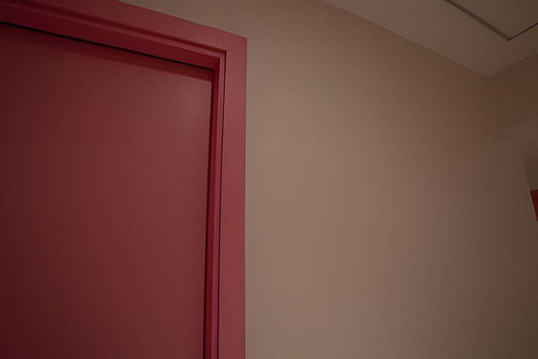 Marmulata Rooms #17