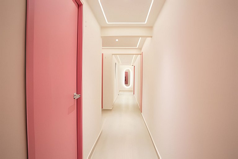 Marmulata Rooms #17