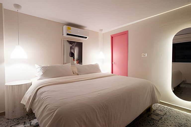 Marmulata Rooms #19