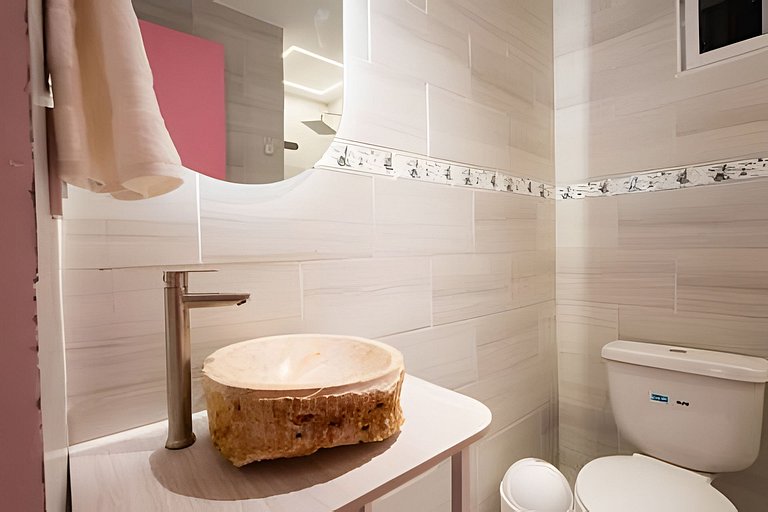 Marmulata Rooms #19