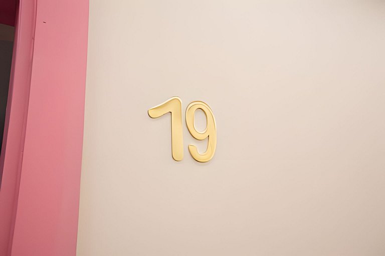 Marmulata Rooms #19