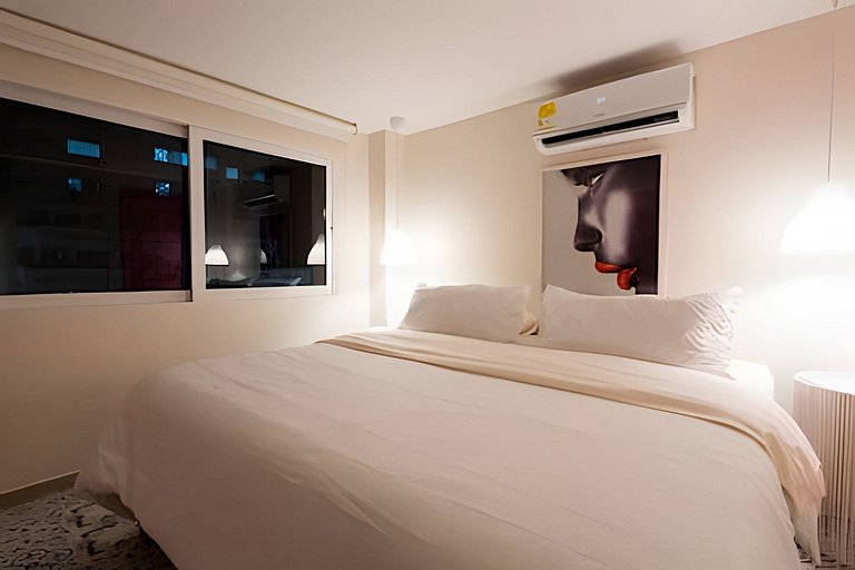 Marmulata Rooms #19