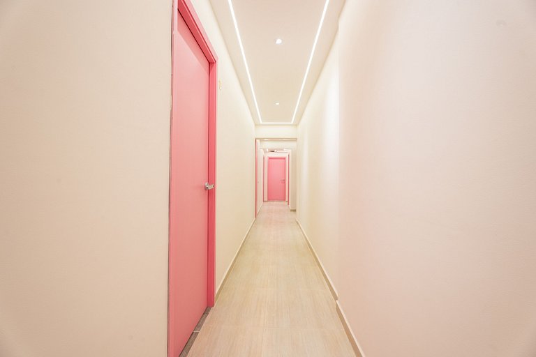 Marmulata Rooms #14