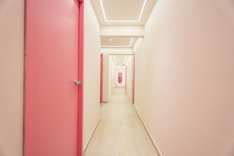 Marmulata Rooms #18