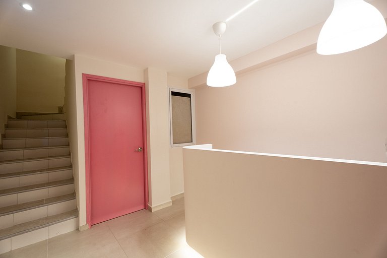 Marmulata Rooms #9