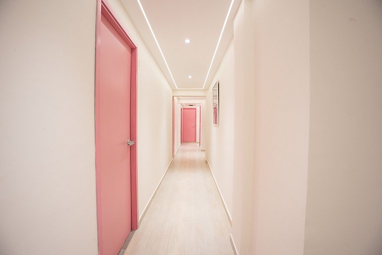 Marmulata Rooms #11
