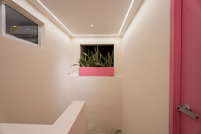 Marmulata Rooms #6