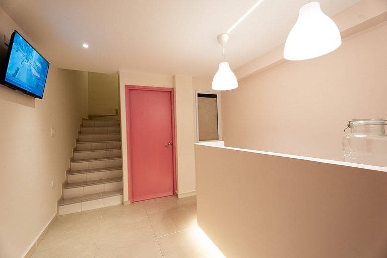 Marmulata Rooms #14
