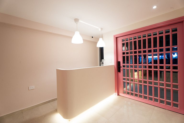 Marmulata Rooms #6