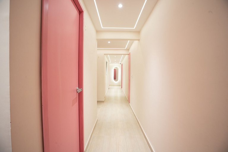 Marmulata Rooms #17