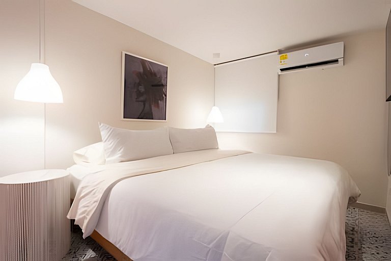 Marmulata Rooms #10