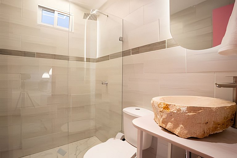 Marmulata Rooms #10