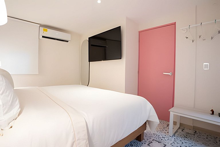 Marmulata Rooms #10