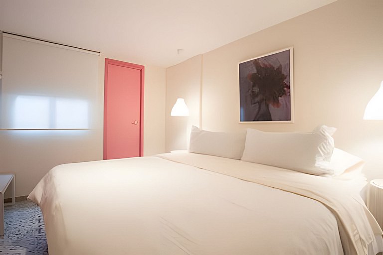 Marmulata Rooms #10