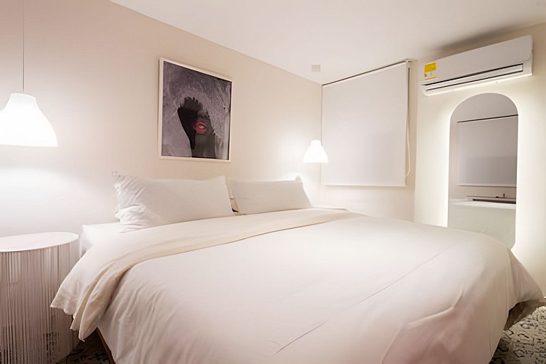 Marmulata Rooms #20