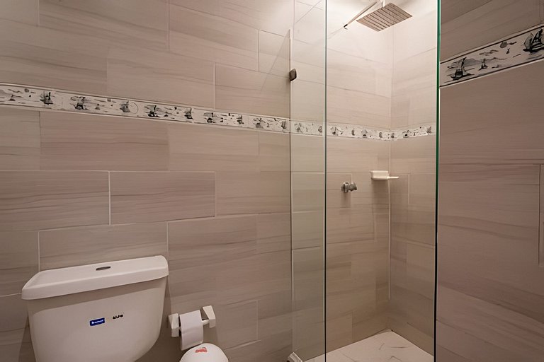Marmulata Rooms #20