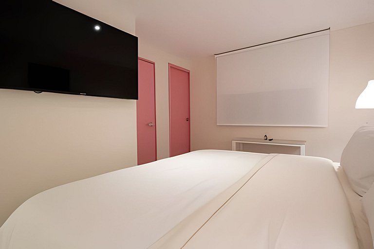 Marmulata Rooms #20