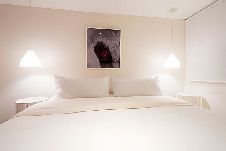 Marmulata Rooms #20