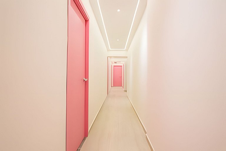 Marmulata Rooms #20