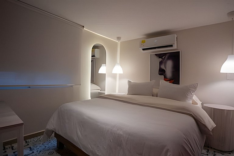 Marmulata Rooms #6