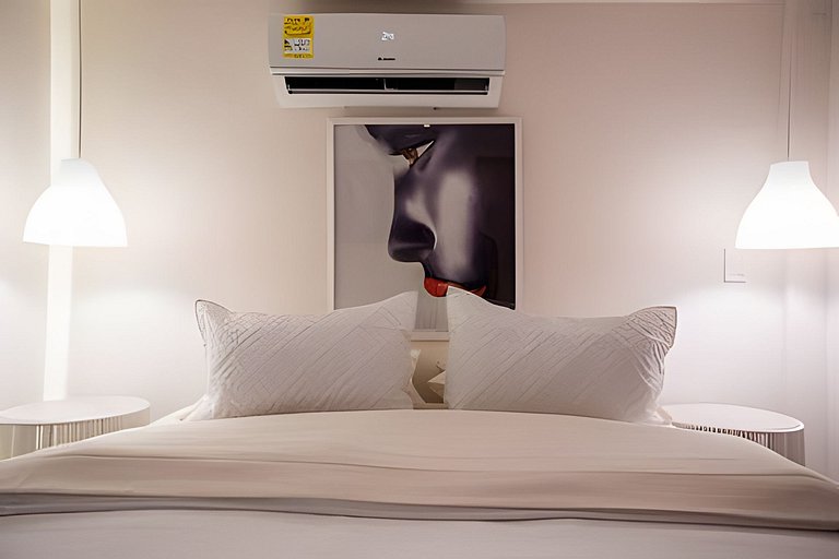 Marmulata Rooms #6