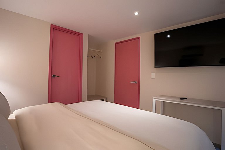 Marmulata Rooms #6