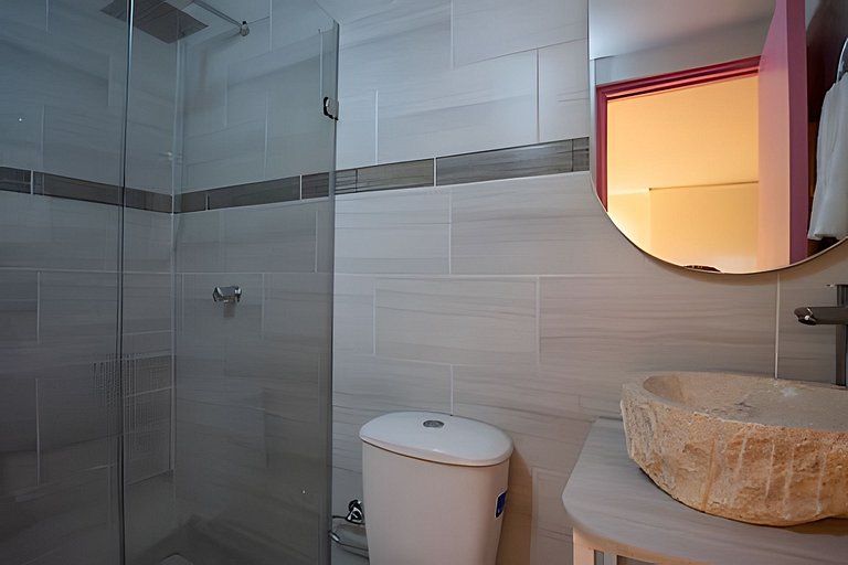 Marmulata Rooms #6