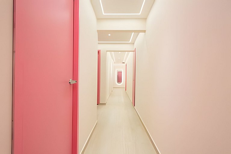 Marmulata Rooms #6
