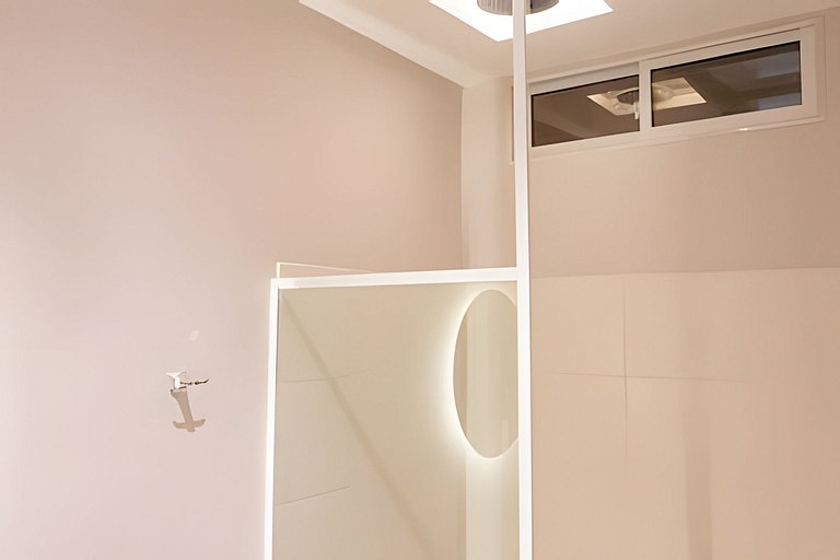 9. MarMulata Loft .