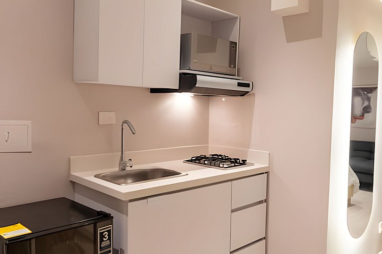 11. MarMulata Loft .