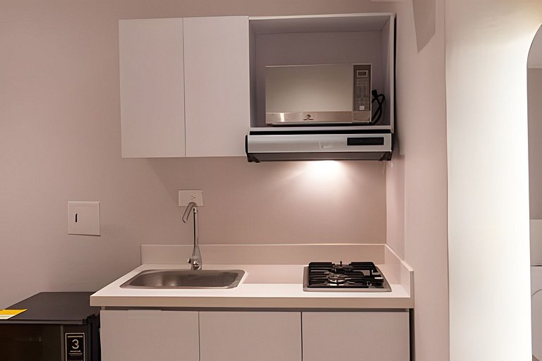 11. MarMulata Loft .
