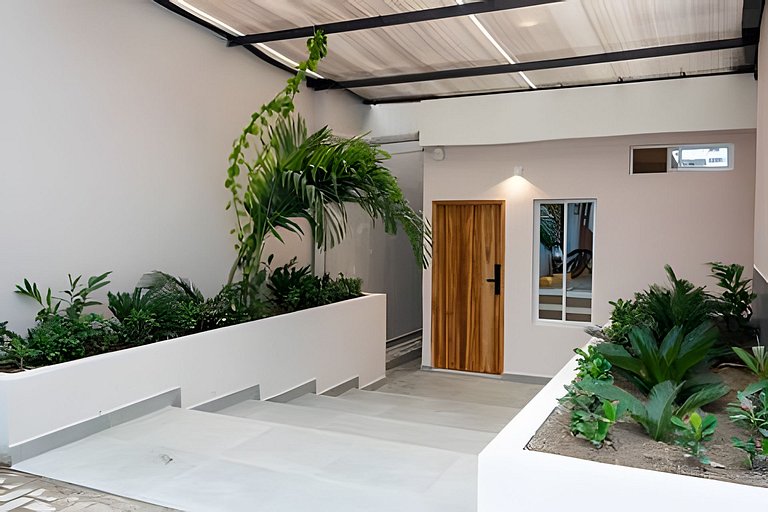 11. MarMulata Loft .