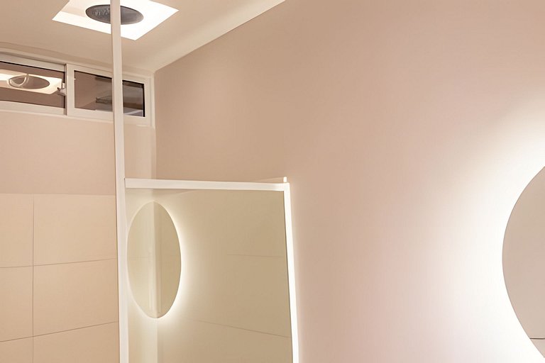 10. MarMulata Loft .
