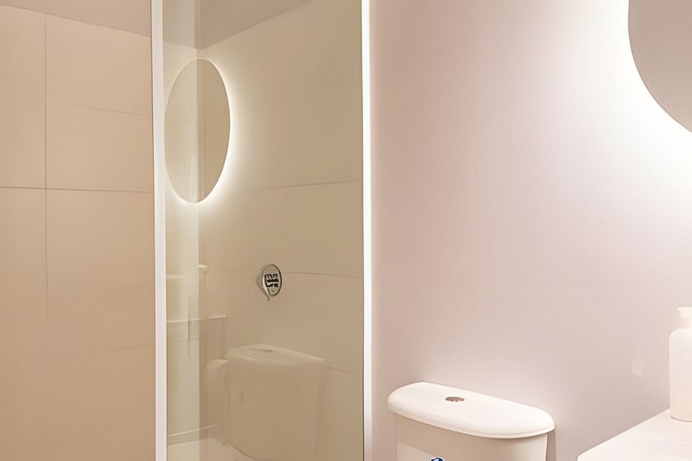10. MarMulata Loft .