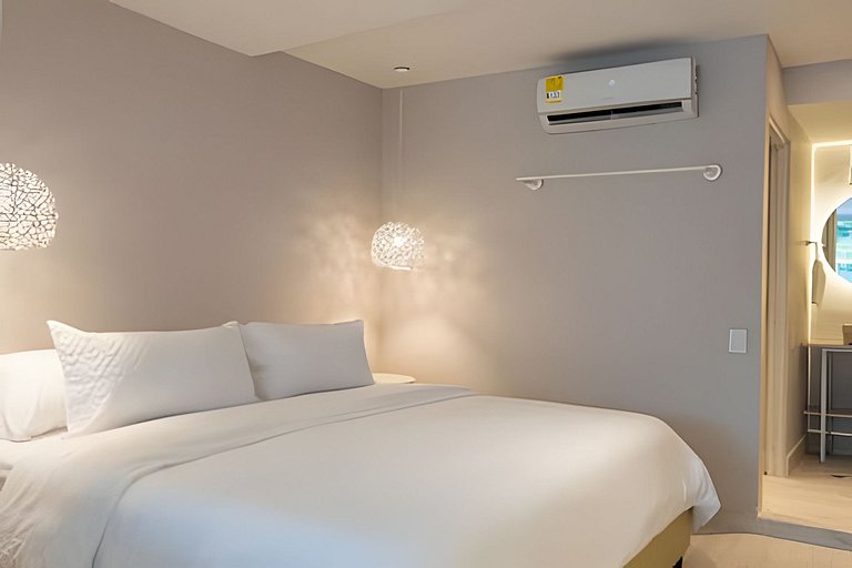 8. MarMulata Loft .
