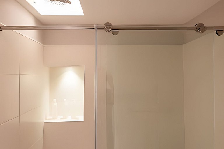 8. MarMulata Loft .