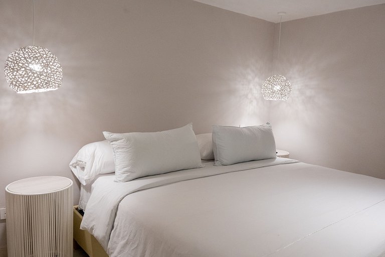 10. MarMulata Loft .