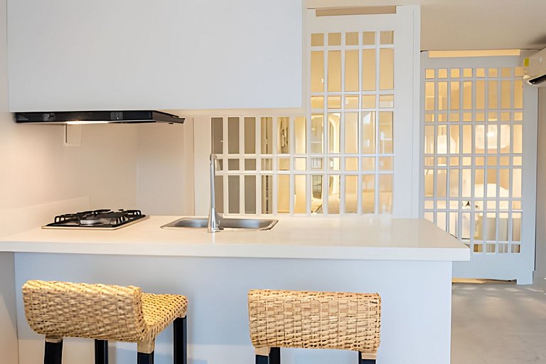 7. MarMulata Loft .