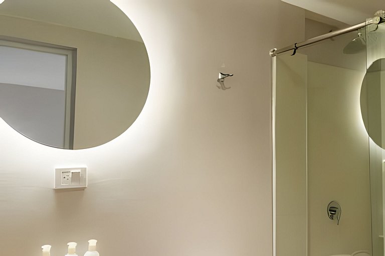 7. MarMulata Loft .